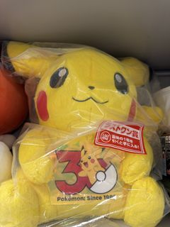 （分類：）位於 。 由 pizza_store 提交（商品編號 1462074355，圖片 1）。簡介： 。