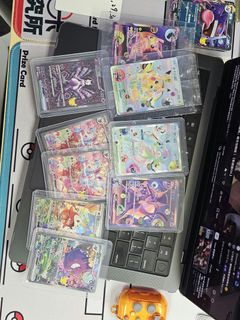 （分類：）位於 。 由 hkgdot 提交（商品編號 1462098939，圖片 1）。簡介： 。