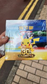（分類：）位於 。 由 highho85 提交（商品編號 1462086381，圖片 1）。簡介： 。