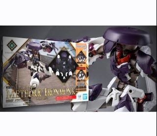 （分類：）位於 。 由 seventysevenbshop 提交（商品編號 1462113557，圖片 1）。簡介： 。