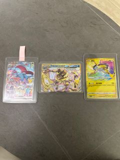 （分類：）位於 。 由 wildgem-a5e8 提交（商品編號 1462173875，圖片 1）。簡介： 。