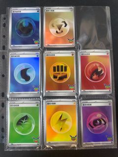 （分類：）位於 。 由 iamabookworm 提交（商品編號 1462180185，圖片 1）。簡介： 。