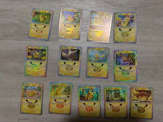 （分類：）位於 。 由 coeyc 提交（商品編號 1462185752，圖片 1）。簡介： 。