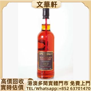 （分類：）位於 。 由 manwaahin 提交（商品編號 1462084747，圖片 1）。簡介： 。