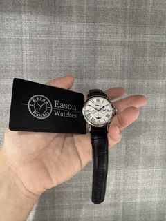 （分類：）位於 。 由 easonwatches 提交（商品編號 1462178000，圖片 1）。簡介： 。