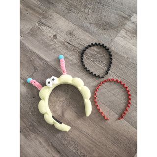 由 isbubble (刊登 ID 1462103945，圖片 1) 提交，位於 的 (類別：)，說明：。