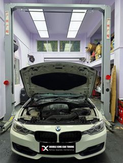 （分類：）位於 。 由 doublekingcartuning 提交（商品編號 1462145791，圖片 1）。簡介： 。