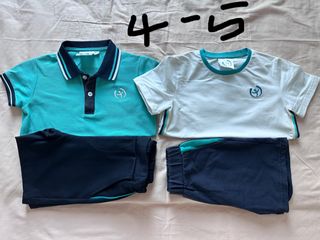 （分類：）位於 。 由 eueume 提交（商品編號 1462047162，圖片 1）。簡介： 。