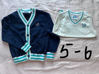 （分類：）位於 。 由 eueume 提交（商品編號 1462047162，圖片 1）。簡介： 。