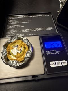 （分類：）位於 。 由 chunkitsing 提交（商品編號 1462192486，圖片 1）。簡介： 。