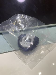 （分類：）位於 。 由 cosinetangent 提交（商品編號 1462163373，圖片 1）。簡介： 。