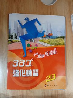 （分類：）位於 。 由 y1902 提交（商品編號 1462134001，圖片 1）。簡介： 。