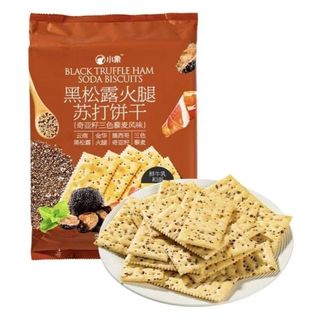 （分類：）位於 。 由 beannick833 提交（商品編號 1462095587，圖片 1）。簡介： 。
