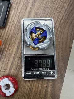 （分類：）位於 。 由 dickyhck 提交（商品編號 1462089763，圖片 1）。簡介： 。