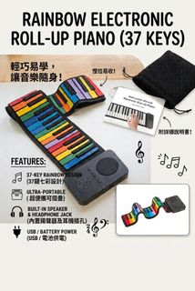（分類：）位於 。 由 chankk0706 提交（商品編號 1462091368，圖片 1）。簡介： 。