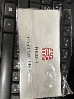 （分類：）位於 。 由 livefire_e200e5 提交（商品編號 1462123445，圖片 1）。簡介： 。