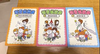 （分類：）位於 。 由 macross_dx 提交（商品編號 1462190435，圖片 1）。簡介： 。