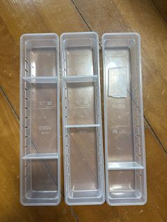 （分類：）位於 。 由 iamsmallpotatomiss 提交（商品編號 1462094573，圖片 1）。簡介： 。
