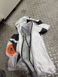 （分類：）位於 。 由 kinghin93 提交（商品編號 1462084429，圖片 1）。簡介： 。