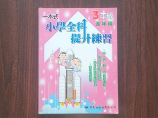 （分類：）位於 。 由 man6289 提交（商品編號 1462170355，圖片 1）。簡介： 。