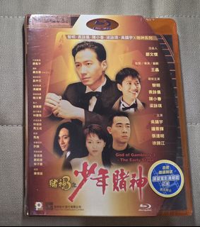 （分類：）位於 。 由 myway8 提交（商品編號 1462037128，圖片 1）。簡介： 。
