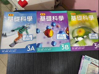 （分類：）位於 。 由 sweetcity 提交（商品編號 1462197407，圖片 1）。簡介： 。