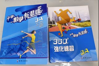 （分類：）位於 。 由 moonchan88 提交（商品編號 1462123992，圖片 1）。簡介： 。