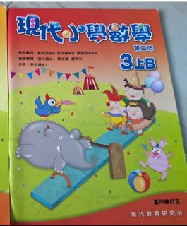 （分類：）位於 。 由 uha_jerry 提交（商品編號 1462164087，圖片 1）。簡介： 。