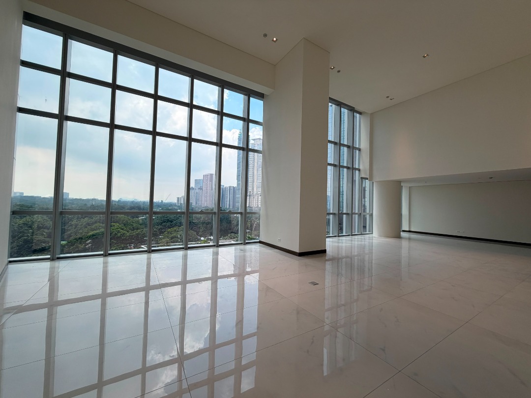 (Category: ) located in . Submitted by vsg.realestate (Listing ID 1462197989, Image 1). Description: .