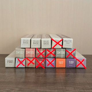（分類：）位於 。 由 why_sad_give_up 提交（商品編號 1376152950，圖片 1）。簡介： 。