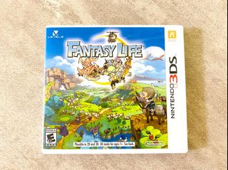 （分類：）位於 。 由 r.sonic99 提交（商品編號 1436747725，圖片 1）。簡介： 。
