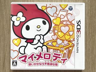 （分類：）位於 。 由 akindosimon 提交（商品編號 1462106479，圖片 1）。簡介： 。