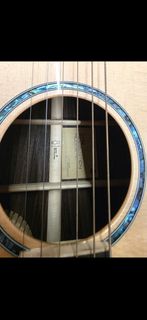 （分類：）位於 。 由 san_3 提交（商品編號 1462117582，圖片 1）。簡介： 。