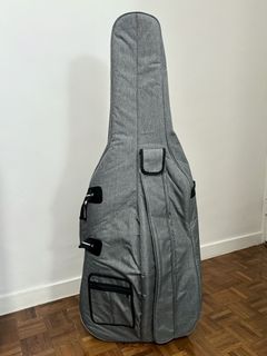 （分類：）位於 。 由 icyfirefly 提交（商品編號 1462122036，圖片 1）。簡介： 。