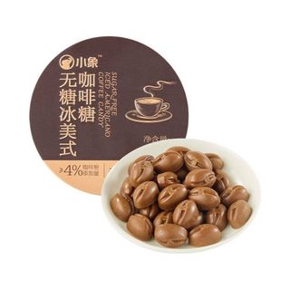 （分類：）位於 。 由 beannick833 提交（商品編號 1462096793，圖片 1）。簡介： 。