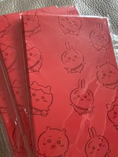 （分類：）位於 。 由 lovebaby_1314 提交（商品編號 1462151945，圖片 1）。簡介： 。