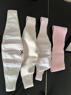 （分類：）位於 。 由 phoebetam3005 提交（商品編號 1462070339，圖片 1）。簡介： 。