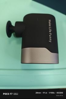 （分類：）位於 。 由 chunming5354 提交（商品編號 1462076794，圖片 1）。簡介： 。