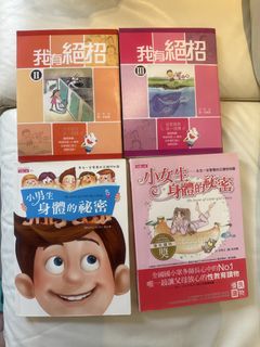 （分類：）位於 。 由 rainbow13579 提交（商品編號 1462104323，圖片 1）。簡介： 。