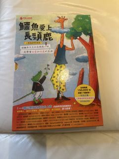 （分類：）位於 。 由 rainbow13579 提交（商品編號 1462111072，圖片 1）。簡介： 。