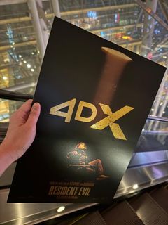 （分類：）位於 。 由 cswdavid 提交（商品編號 1462192149，圖片 1）。簡介： 。