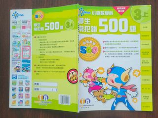 （分類：）位於 。 由 man6289 提交（商品編號 1462166282，圖片 1）。簡介： 。