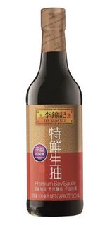 （分類：）位於 。 由 starstarss 提交（商品編號 1462043544，圖片 1）。簡介： 。