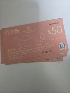 （分類：）位於 。 由 floop215 提交（商品編號 1462090779，圖片 1）。簡介： 。
