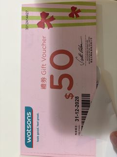 （分類：）位於 。 由 ttdaniel 提交（商品編號 1462184915，圖片 1）。簡介： 。