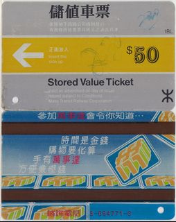 （分類：）位於 。 由 cccaaarrrddd 提交（商品編號 1462136827，圖片 1）。簡介： 。