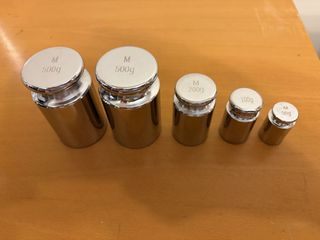 （分類：）位於 。 由 albanli 提交（商品編號 1462193587，圖片 1）。簡介： 。