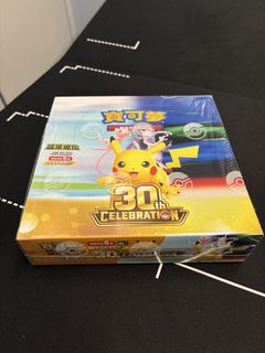 （分類：）位於 。 由 tobaaaa 提交（商品編號 1462109400，圖片 1）。簡介： 。