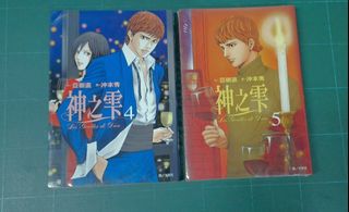 （分類：）位於 。 由 kongkulo1213 提交（商品編號 1462043029，圖片 1）。簡介： 。