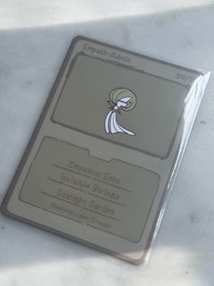 （分類：）位於 。 由 pokemon____ 提交（商品編號 1462071902，圖片 1）。簡介： 。